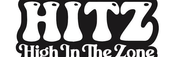 cropped hitz logo 1.jpeg