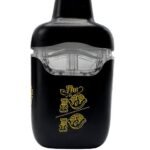 Home hitz vape dispos