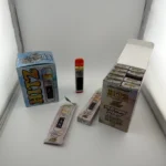 Home hitz vapes 112
