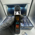 Home hitz vapes dispo