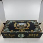 Home hitz all in one bulk 50pcs