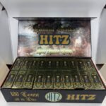 Home HITZ All In One Bulk-25PCS