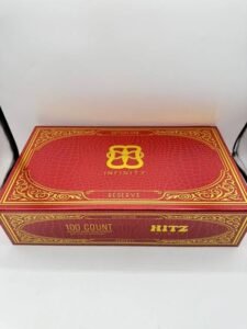 How Long Does a Hitz Disposable Last? How Long Does a Hitz Disposable Last?